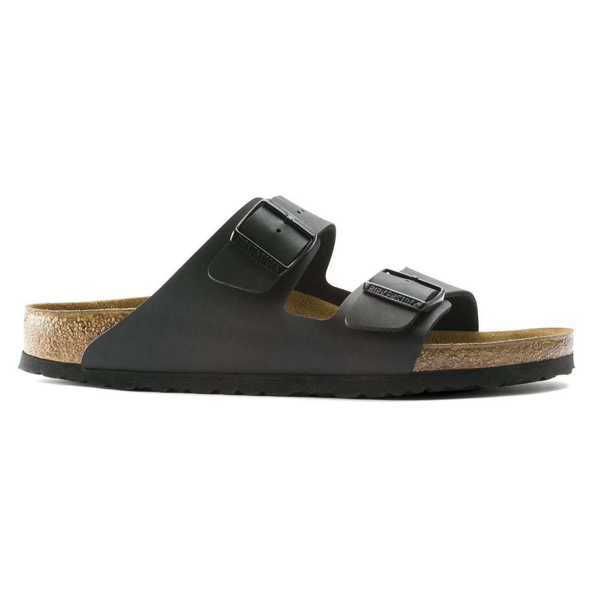 Birkenstock - Arizona