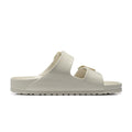 Birkenstock - EVA