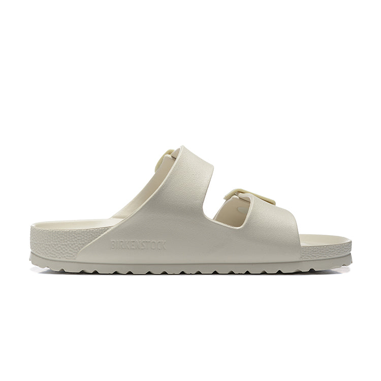 Birkenstock - EVA