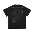 Off-White - man collection