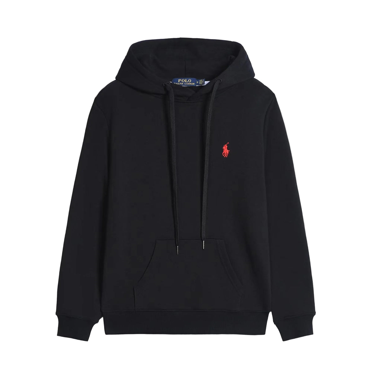 Ralph Lauren - Moletom