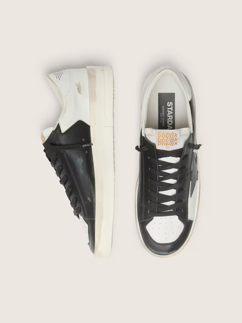 Golden Goose - Stardan