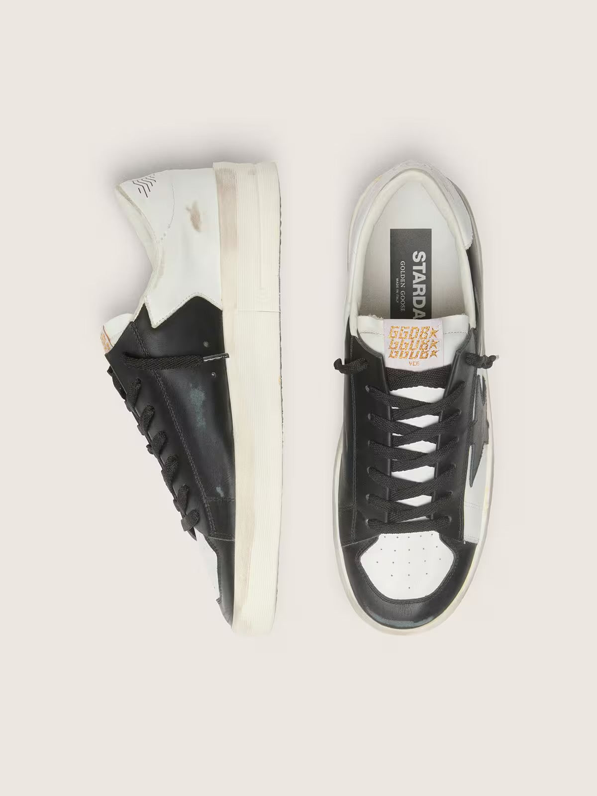 Golden Goose - Stardan