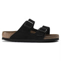 Birkenstock - Arizona / Camurça