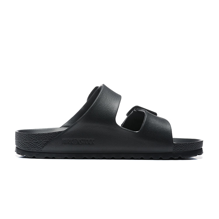 Birkenstock - EVA