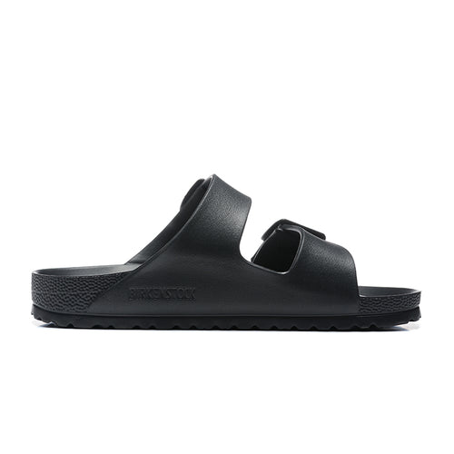 Birkenstock - EVA