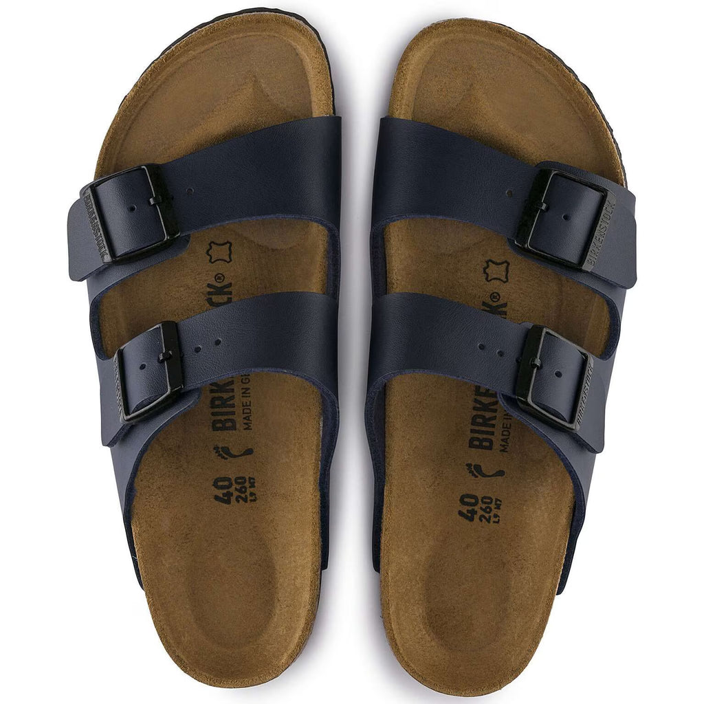 Birkenstock - Arizona