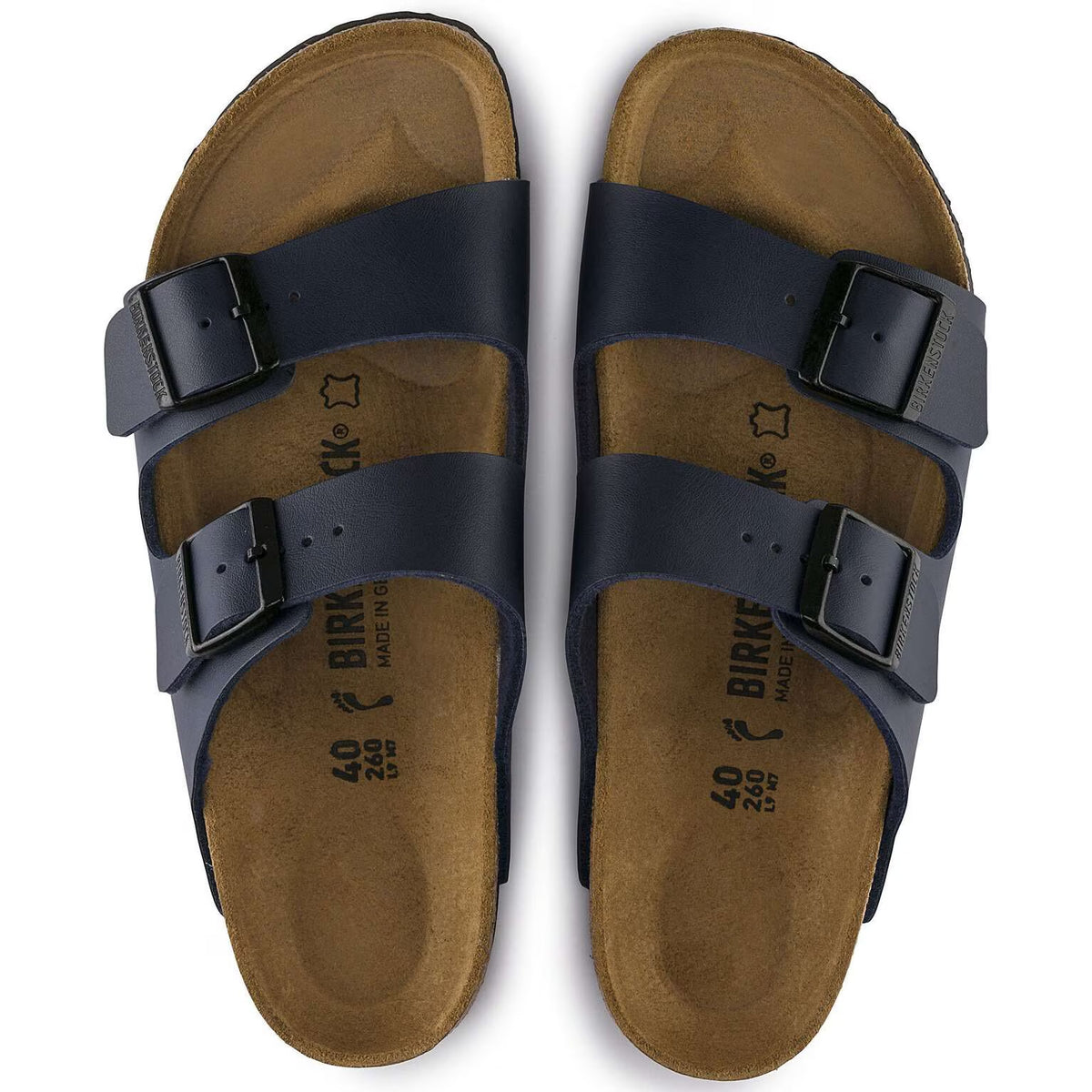 Birkenstock - Arizona