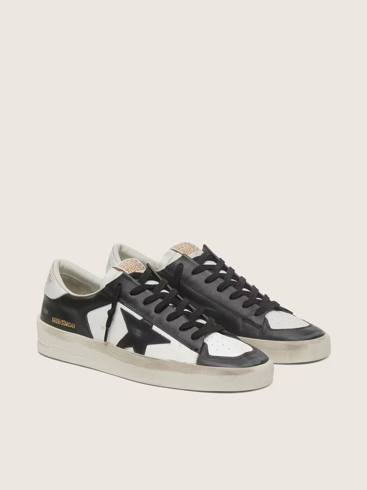 Golden Goose - Stardan