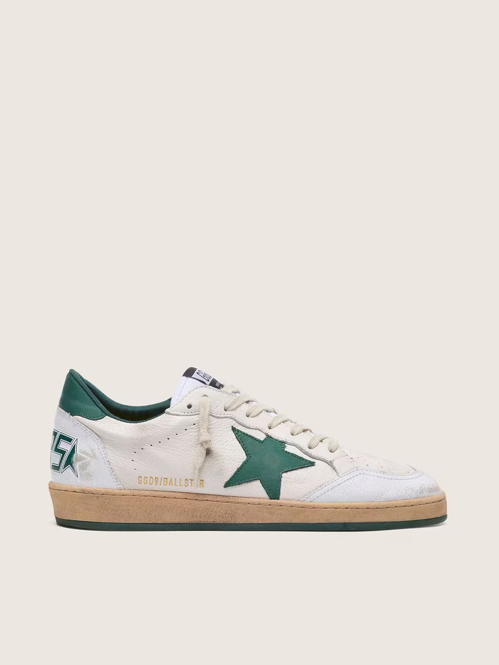 Golden Goose - Super Star