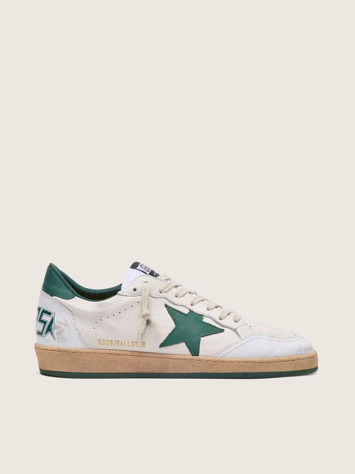 Golden Goose - Super Star
