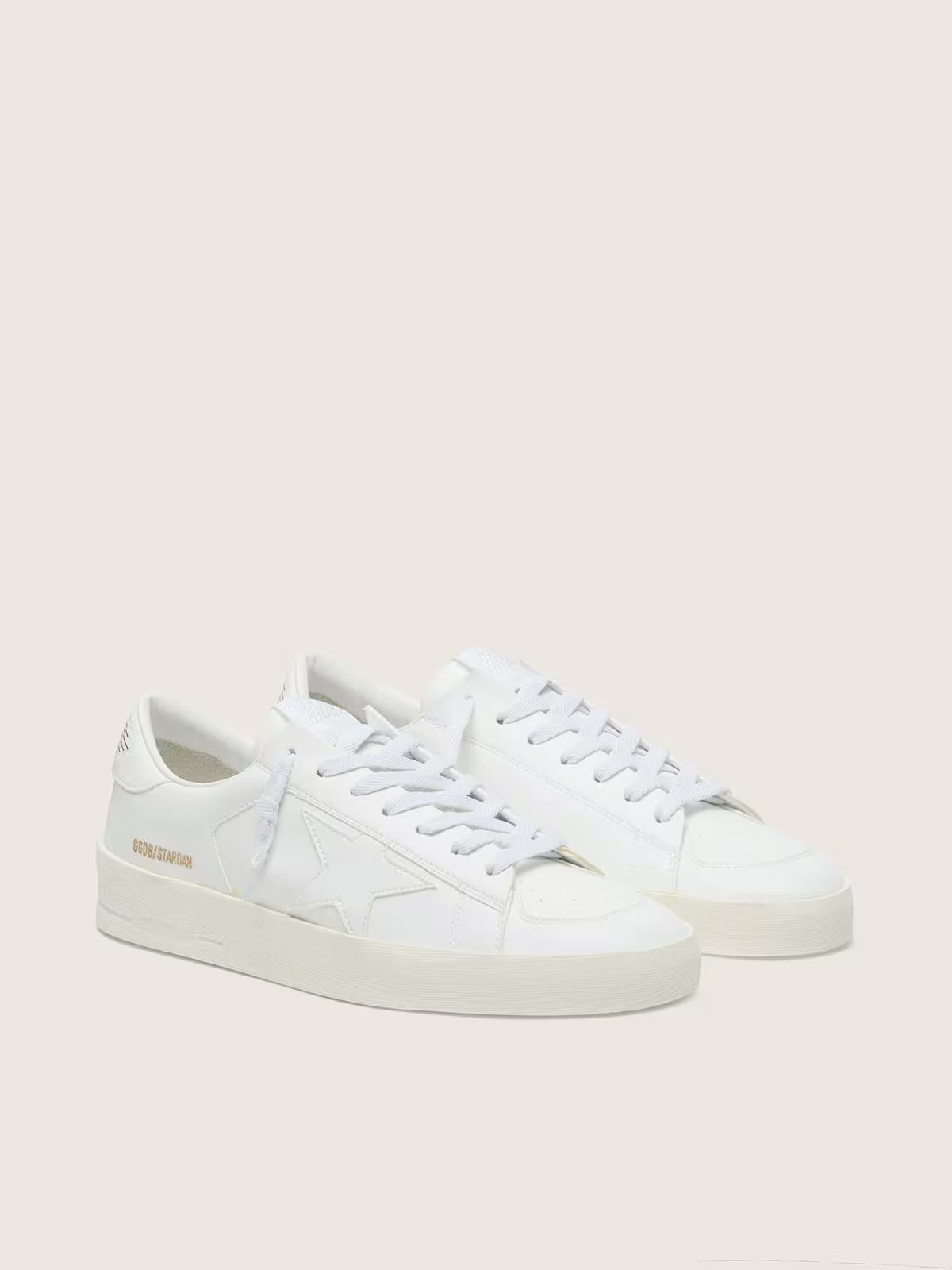 Golden Goose - Stardan