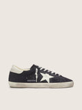 Golden Goose - Super Star