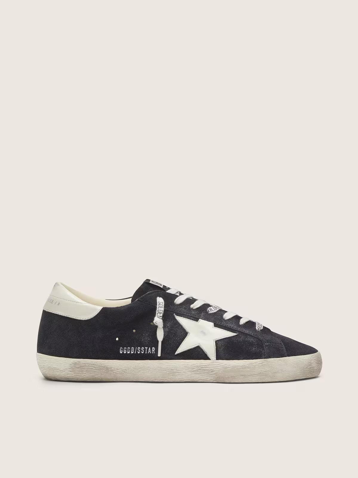 Golden Goose - Super Star