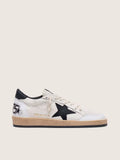 Golden Goose - Ball Star