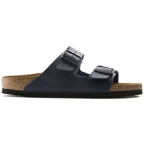 Birkenstock - Arizona