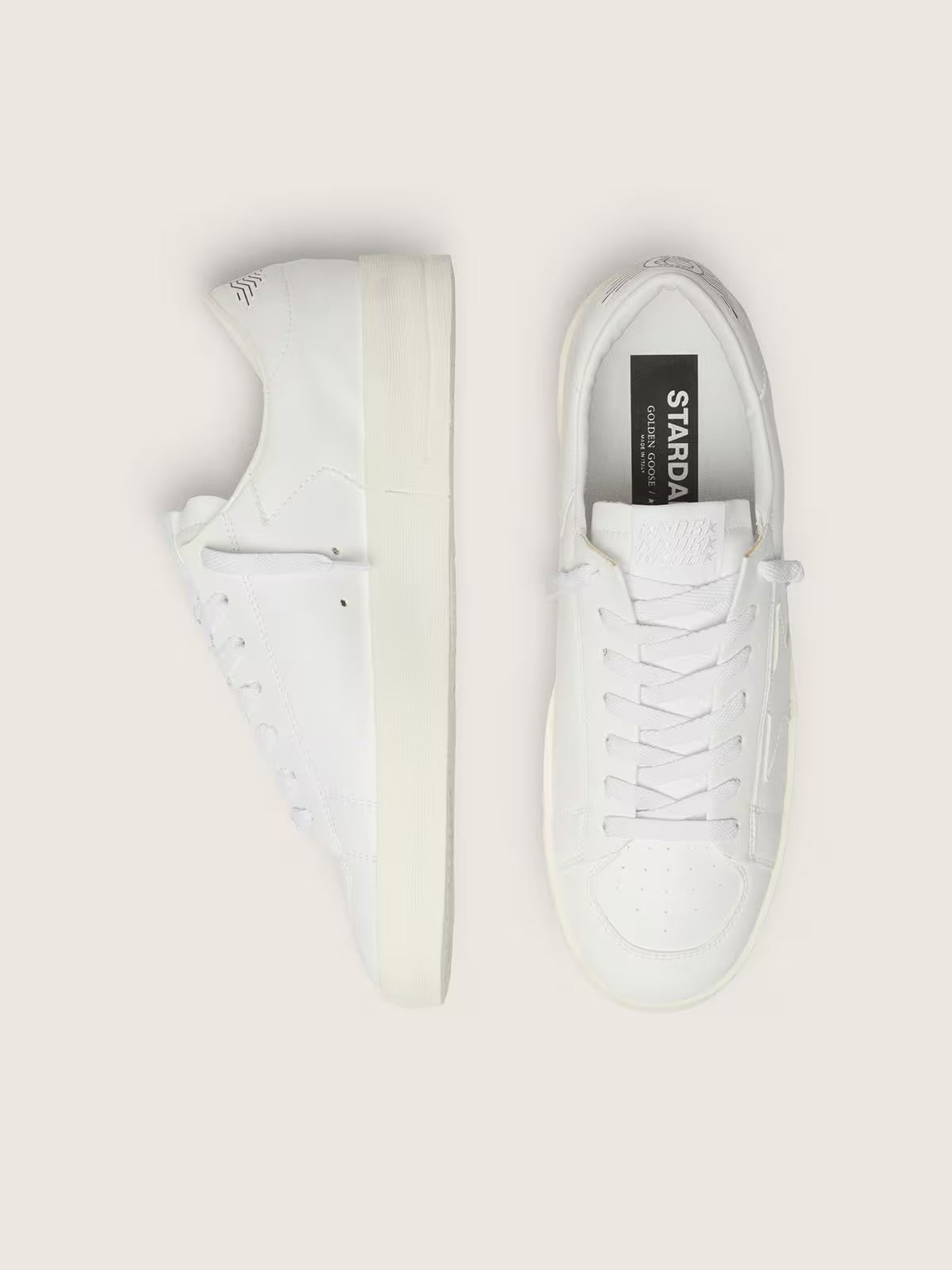 Golden Goose - Stardan
