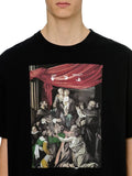 Off-White - Caravaggio