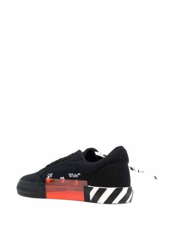 Off white - vulcanized