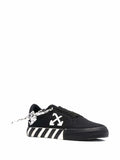 Off white - vulcanized