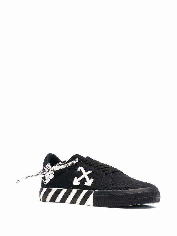 Off white - vulcanized