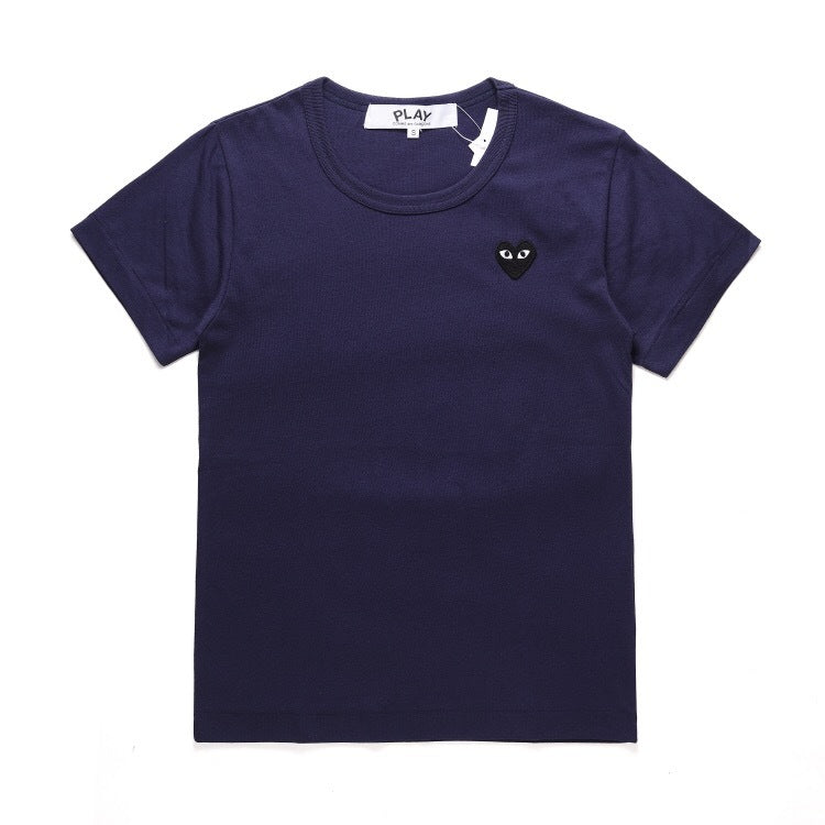 CDG Play
