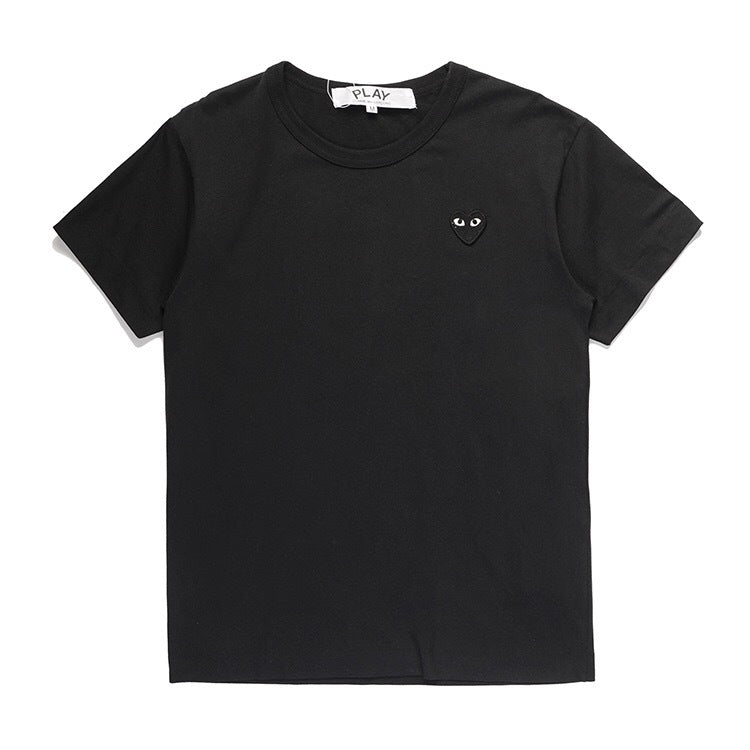 CDG Play