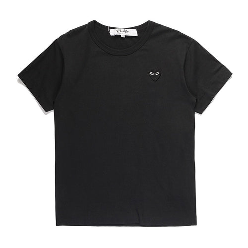 CDG Play