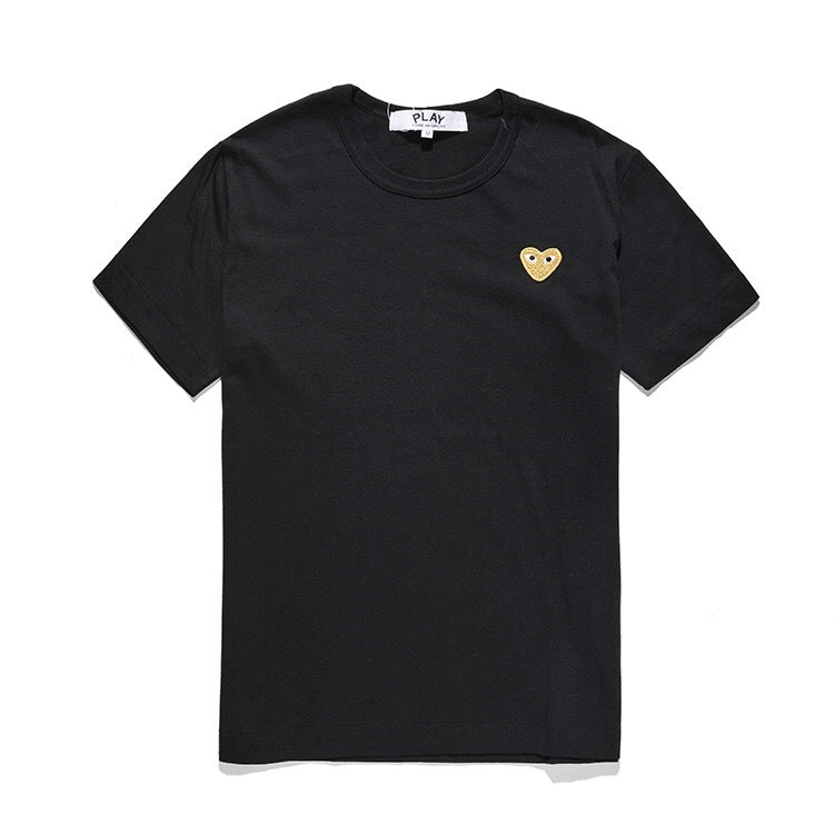 CDG Play
