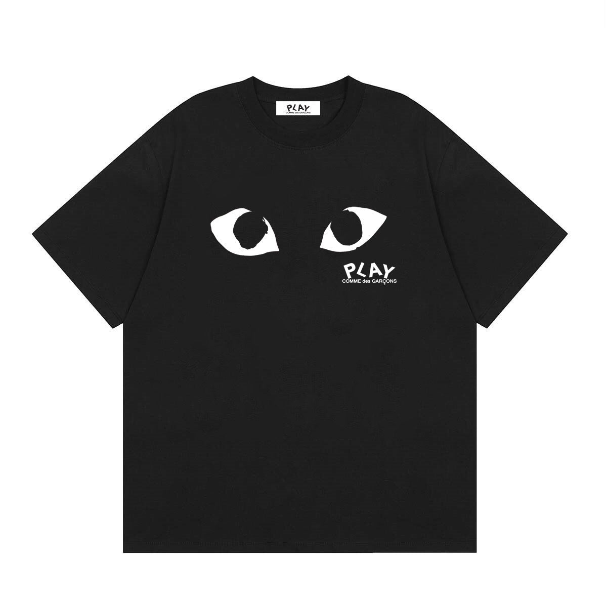 CDG