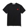 CDG Play