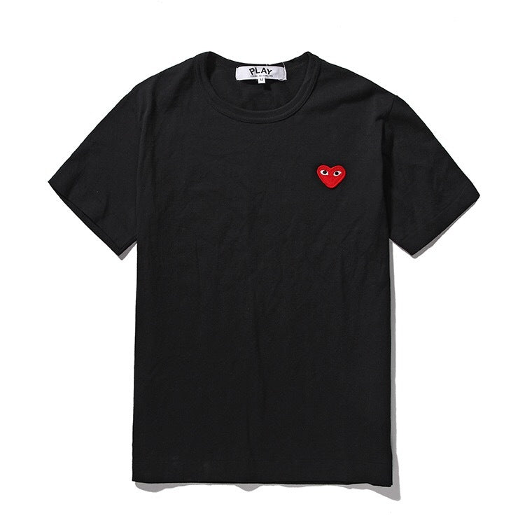 CDG Play