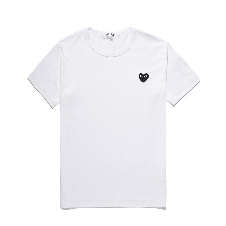 CDG Play