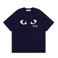 CDG