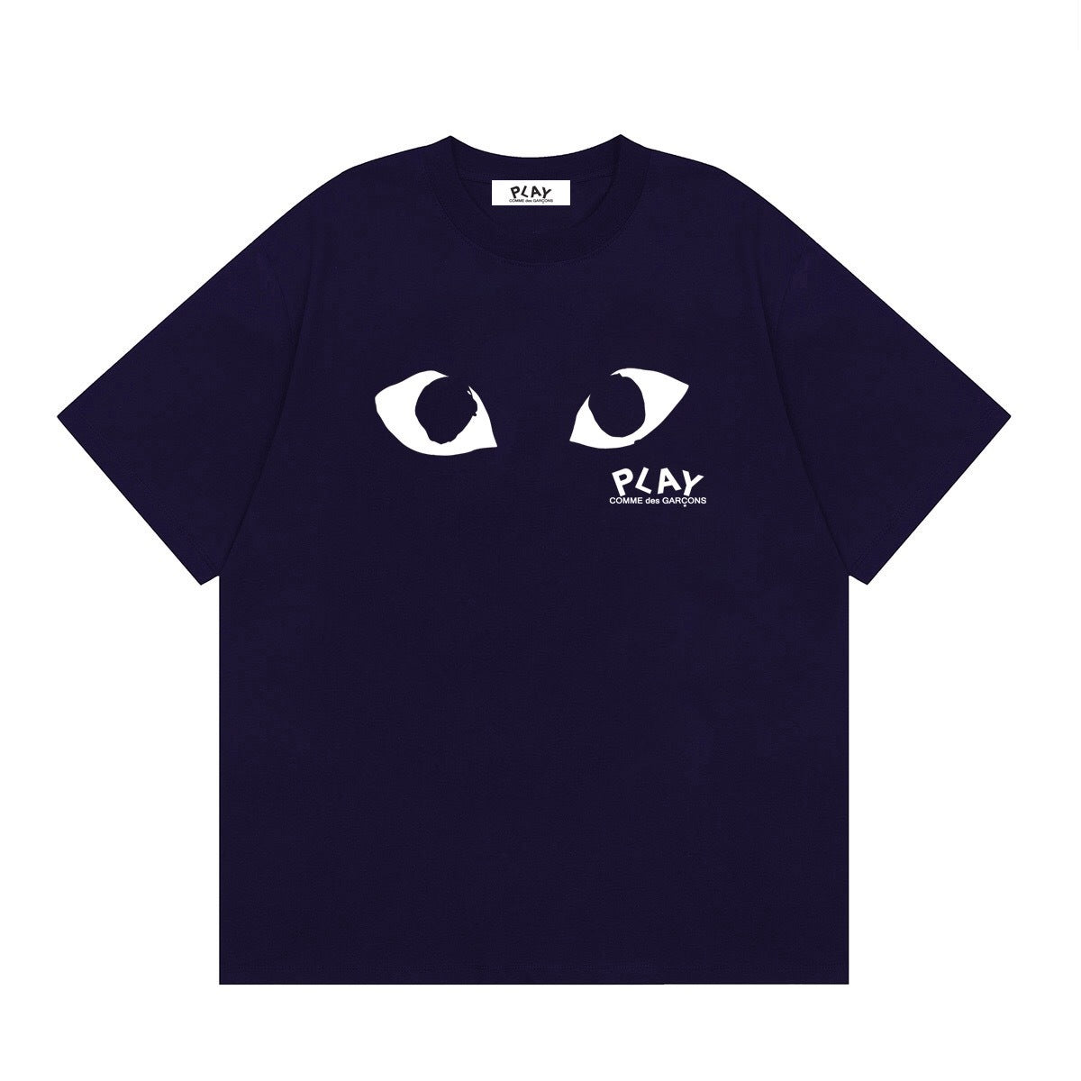 CDG