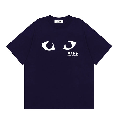 CDG