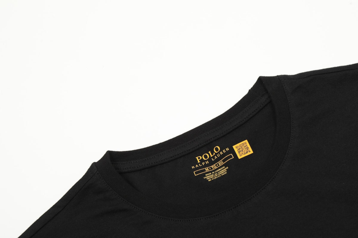 Ralph Lauren- T-shiirt