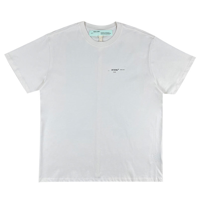 Off-White - Painting