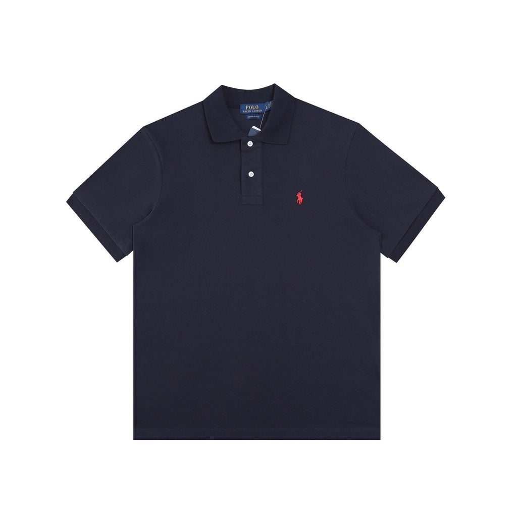 Ralph Lauren - Polo shirt