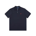 Ralph Lauren - Polo shirt