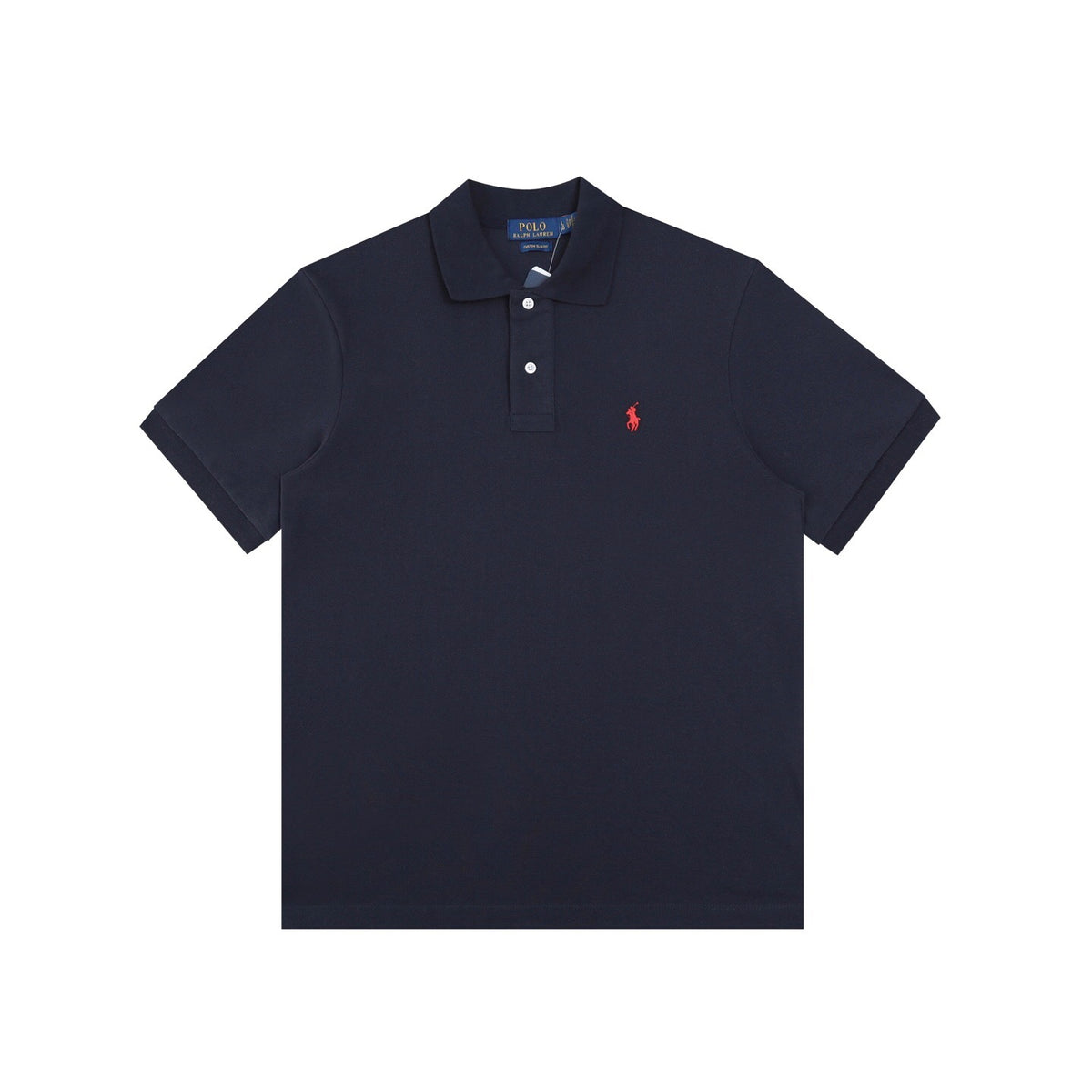 Ralph Lauren - Polo shirt