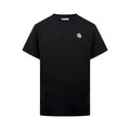 Moncler - T-Shirt