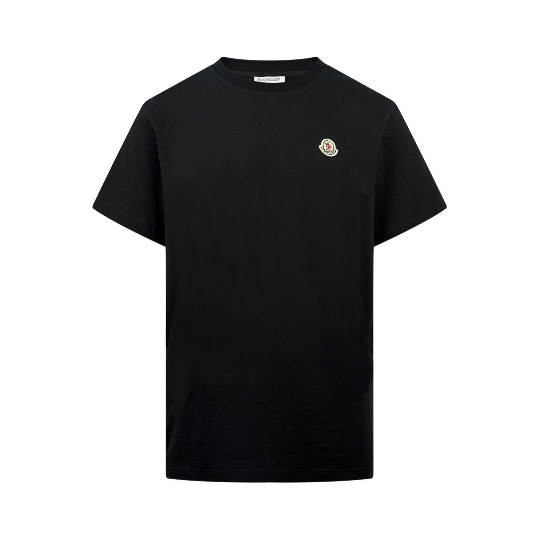 Moncler - T-Shirt