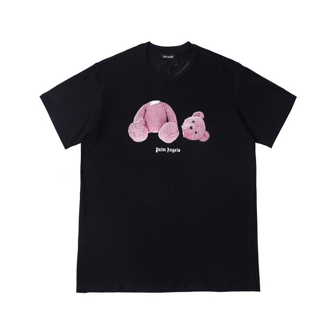 Palm Angels - Bear