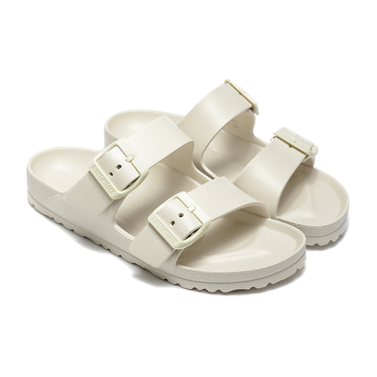 Birkenstock - EVA