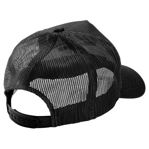 Bass pro shops - Black