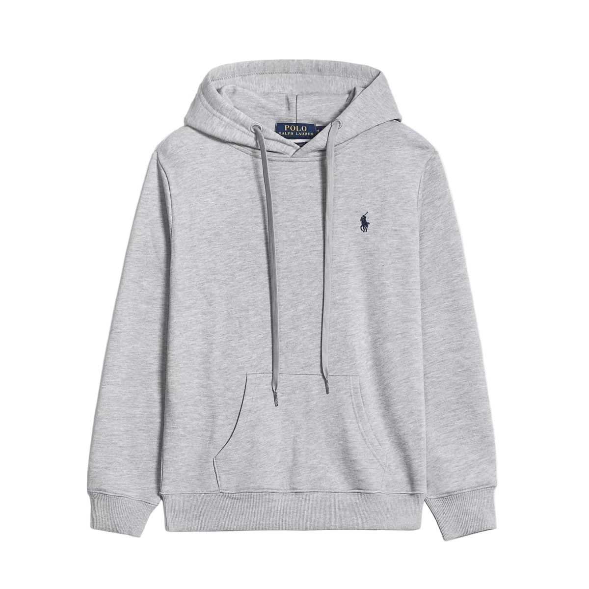 Ralph Lauren - Moletom