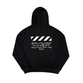 Off White - Moletom