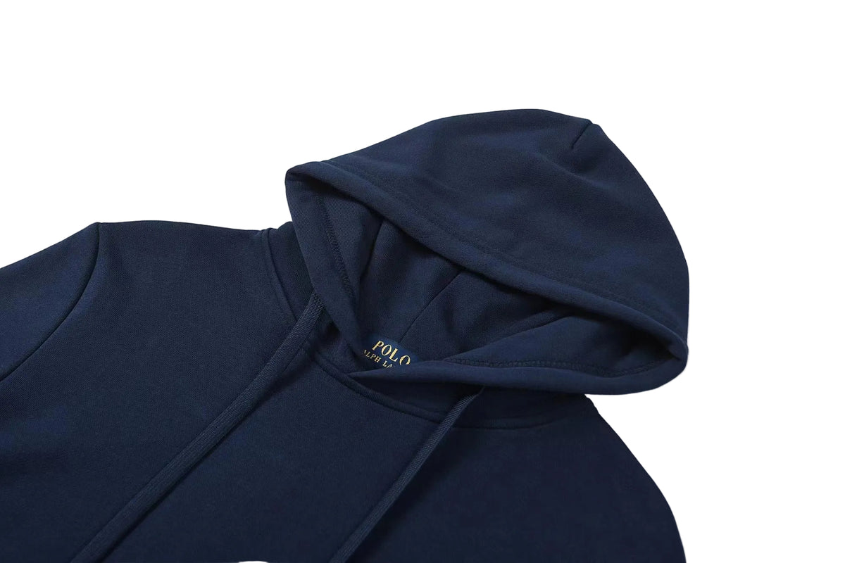 Ralph Lauren - Moletom