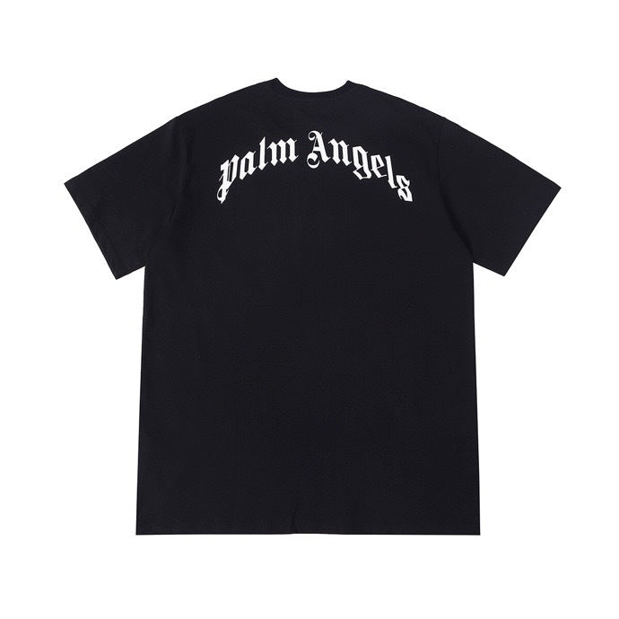Palm Angels - Bear
